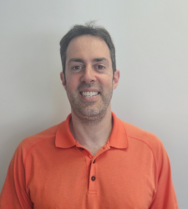 Dr. Anthony Papetti